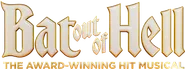 Bat Out Of Hell | UK  Tour 2025